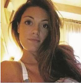 Gina Turriziani Colonna morta a Borgo Grappa, in aula sarà ascoltato il perito