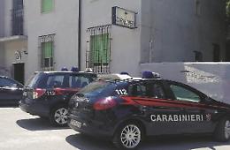Spara alla compagna accecato dalla gelosia: la giovane adesso sta meglio