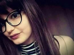 Federica è morta, portata via da una malattia. Il suo sogno: scrivere e trasmettere emozioni