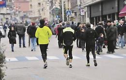 Ambiente avvelenato: tornano le giornate ecologiche. Ecco tutte le novit&agrave;