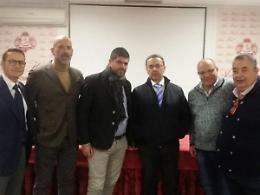 "Noi con Salvini" c'è. E vuole iniziare a contare