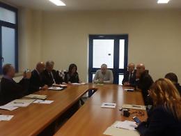 Partita la campagna antinfluenzale