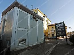 Blocco delle auto, domani si inizia: arriva la prima domenica ecologica
