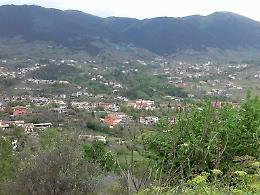 Progetto regionale della Banca della terra: sei i centri ciociari in cui mettere... radici