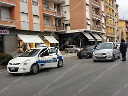 Blocco, soltanto sedici multe: in tanti si sono lamentati per trasgressori nelle aree vietate al traffico