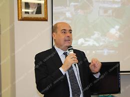 Milioni di euro per gli alberghi. Zingaretti: dopo vent'anni si torna a investire nel turismo