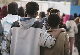 Immigrazione: "invasione" di romeni. La loro presenza è in costante crescita