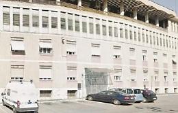 Assenteismo in comune: occhio alle "finte" legittime, i dati della provincia