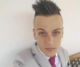 Michele, un suicidio senza perché. Disposta l'autopsia per fare piena luce sull'episodio