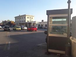 Una bibliocabina per condividere libri e volumi: ora &egrave; possibile