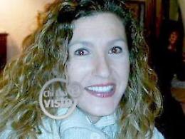 Giallo Marina Arduini, clamorosa svolta: il caso adesso si riapre