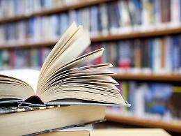 Forniture semigratuite dei libri di testo: domande entro il 30