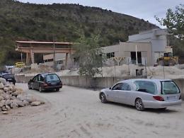 Delitto Mattei, colpo di scena: si torna nella cava a caccia della verita'