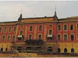 "L'arte dello scrivere": a breve la prima edizione del corso nazionale