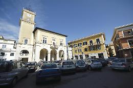 Carta d'identità elettronica: il Comune è pronto