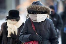 Meteo in picchiata: risveglio col ghiaccio. Ed entro sera intenso maltempo