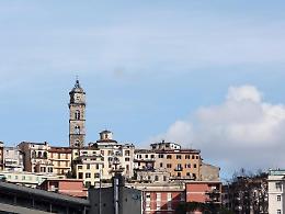Qualità della vita: inquinamento alle stelle, Frosinone maglia nera d'Italia