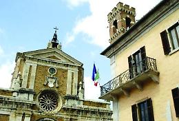 Tutte le informazioni sono a portata di... bacheca