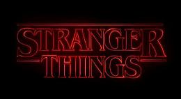 Weekend di eventi con Download, Stranger Things e Boombox