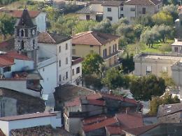 Blackout nella notte. Scatta la psicosi e si teme il sabotaggio