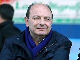 Riccardo Mastrangeli eletto presidente dell'ordine dei farmacisti