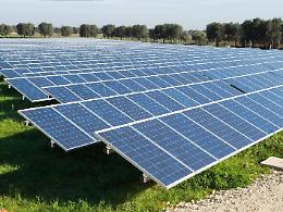 Nuovi programmi per ridurre i consumi: edifici ad energia "quasi zero"