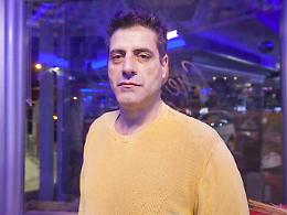 Franco Castagnacci alla sbarra: da casa gestiva traffico di droga