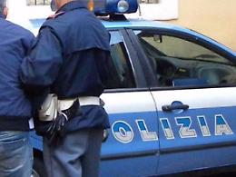 Ciociaria nel mirino dei clan malavitosi: almeno sette presenti sul territorio