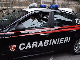 Operazione "Storia infinita" comminati 90 anni di carcere