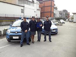 Progetto blue box: nuovo strumento tra i banchi di scuola