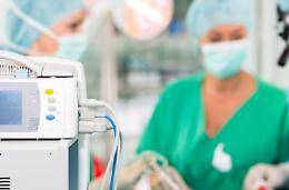 Oltre 6mila casi l'anno, nel Lazio, di tumore al retto: la nuova metodologia