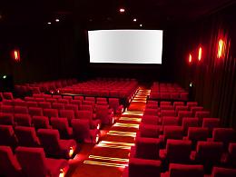Il Cinema Trulli apre ai commercianti: domani si parla di progetti futuri