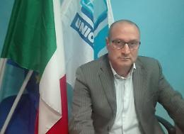 "Task force e tavolo contro la crisi economica che sta colpendo il territorio"