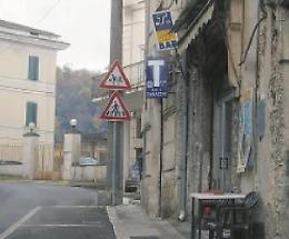 Torna in azione la banda del flex
