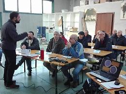 Agricoltura organica e rigenerativa: gli scarti che diventano un bene prezioso