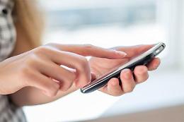 La caccia agli evasori passa anche per cellulari e mail