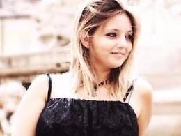 [FOTO] Omicidio Federica Mangiapelo: ecco la sentenza definitiva della Cassazione