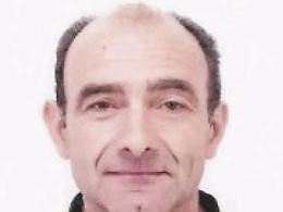 Omicidio Armando Capirchio: ha un nome il probabile assassino dell'uomo