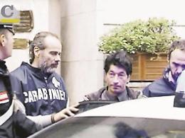 Omicidio Capirchio: Armando ucciso per tre vacche morte