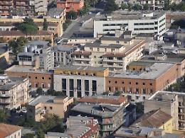 La casa della cultura apre le porte alla solidarietà natalizia