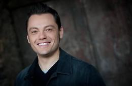 Tiziano Ferro assolto dall'accusa di evasione fiscale: il fatto non sussiste
