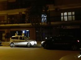 Morte improvvisa nello studio medico: ecco chi ha perso la vita