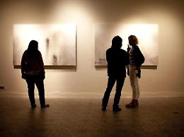 [L'APPUNTAMENTO] Arte: la Pietà di Troppa torna visibile a tutto il pubblico