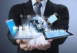 [Qui Magazine] Comunicare nel terzo millennio: un progetto innovativo
