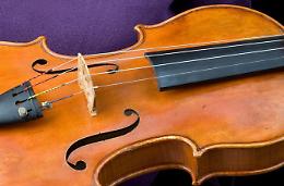 Tutto pronto per il concerto di fine anno, l'evento più atteso della provincia