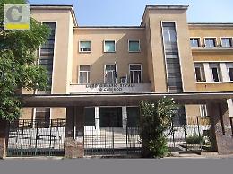 Accorpamenti scolastici a Cassino: arriva la delibera, novità per il Liceo Carducci