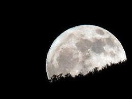 "L'universo nel tempo": cresce l'attesa per l'evento. Ecco quando si terrà