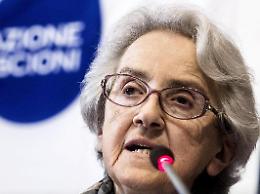 Mina Welby protagonista di un convegno in Provincia: ecco dove e quando