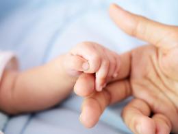 Neonato morto: adesso fuori la verità. Attesa per l'autopsia