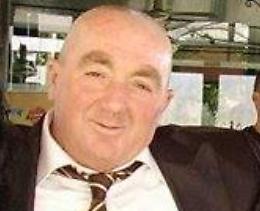 Morte Domenico Cipriani: saranno celebrati domani i funerali